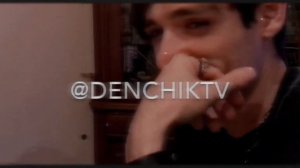 Мерлин Керро и Александр Шепс/Шерро ??