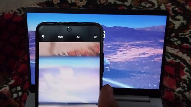 HyperOS vs MIUI 14 . Oʻzbek tilida obzor #redmi #hyperos #xiaomi #mi #miui смотреть онлайн