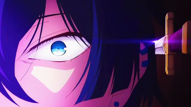 Seytl - Music Vanitas - Jeanne NEFFEX - Rumors смотреть онлайн