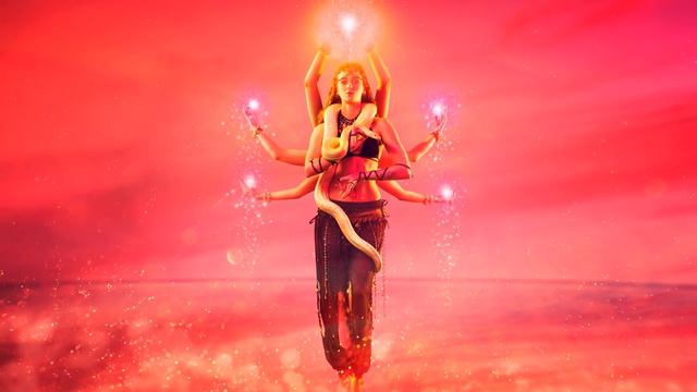 Mindfulness flute: Music for meditation, yoga and inner peace смотреть онлайн