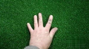 Казанка - м с булями , восстановление . (9)