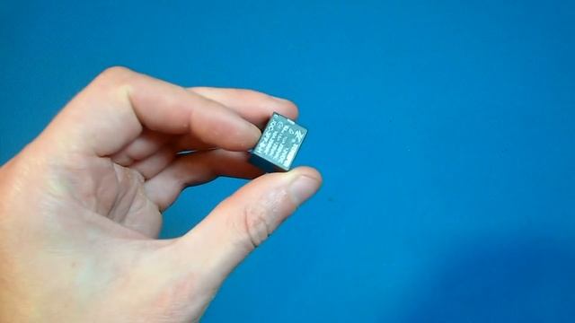 ЭТО ЧУДО! ШИКАРНАЯ САМОДЕЛКА ДЛЯ ДОМА! смотреть онлайн