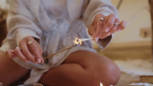 Аффирмации благодарности, которые изменят твою жизнь. Практика благодарности смотреть онлайн