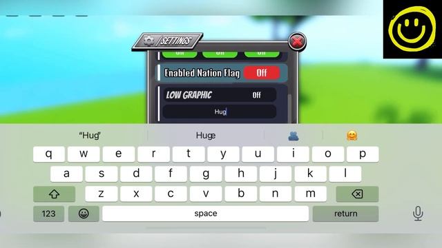 ? Update 8.25 ? ANIME WORLD TOWER DEFENSE CODES - CODES AWTD SEPTEMBER 22023 смотреть онлайн