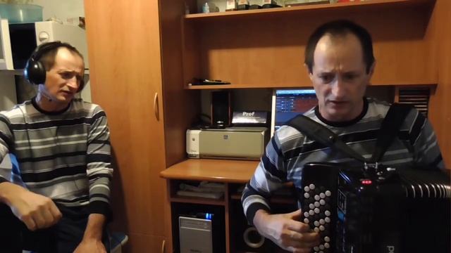 Песня про электрика смотреть онлайн
