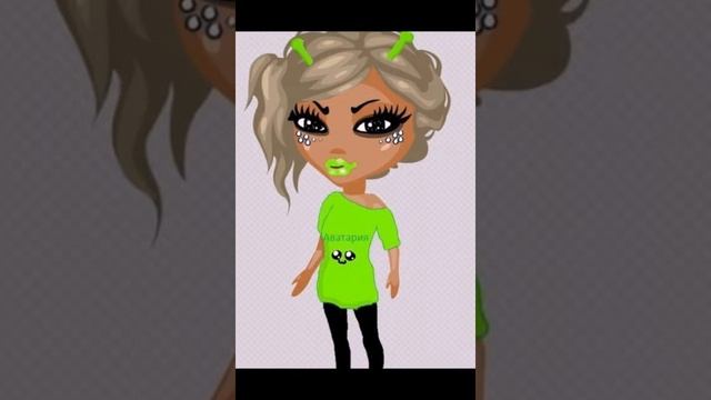 Просто милые картинки) смотреть онлайн