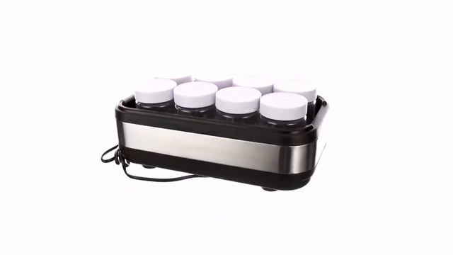 ✅ Top 5 besten Joghurtbereiter Test 2023 смотреть онлайн