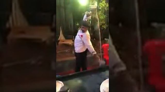 ► Бариста 80 лвл смотреть онлайн