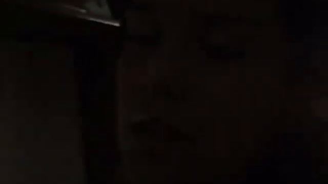 Quely Kastro _ Medley Shania Twain смотреть онлайн