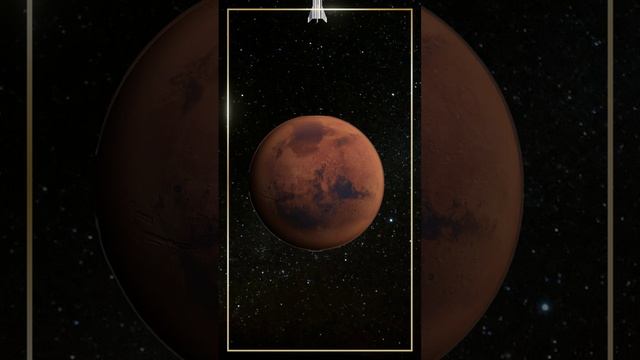 How to Terraform Mars смотреть онлайн