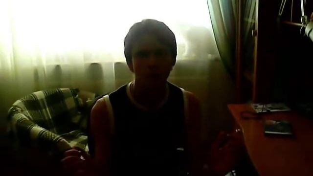 МАТЬ И СЫН смотреть онлайн