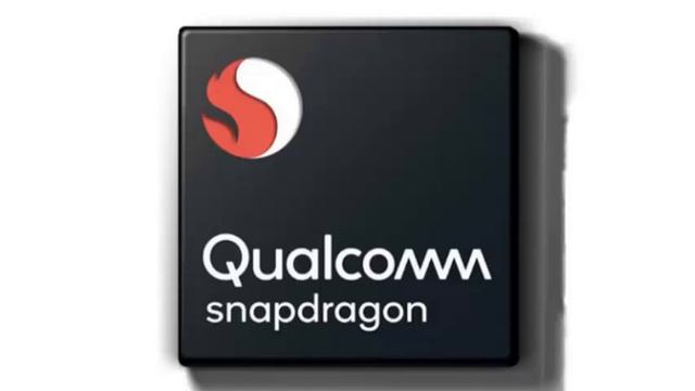 Qualcomm Snapdragon 1000' Qualcomm is gradually making its push into the PC processor market, смотреть онлайн