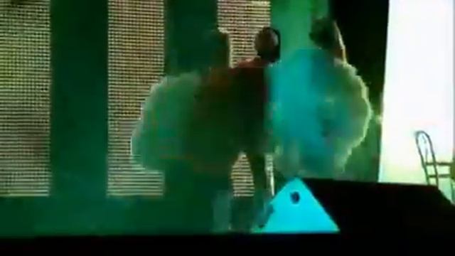 Дмитрий Храмков Катя смотреть онлайн