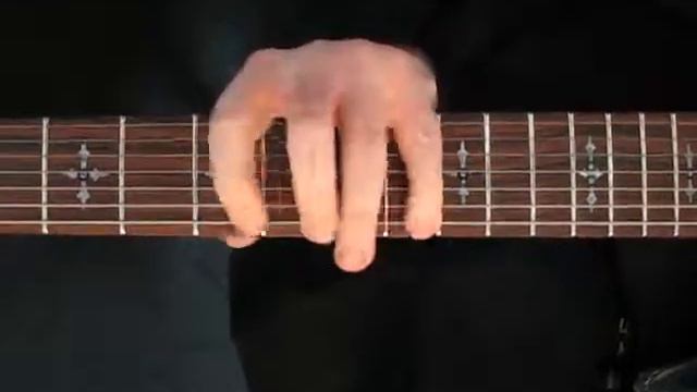 2247 baged octaves c octatonic major minor scale box shapes смотреть онлайн