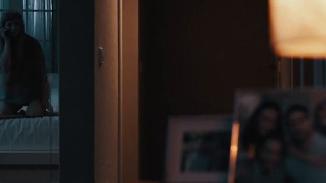 A Night Horror : Nightmare Radio (Sub Indo) смотреть онлайн