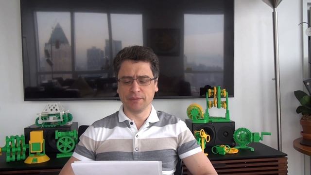 Машке 14 лет -- Стихотворное поздравление смотреть онлайн