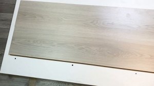 Тестируем  ламинат 12 мм 34 класс. Стереотипы и мифы о ламинате. Ламинат и кальян. Паркет на Диване