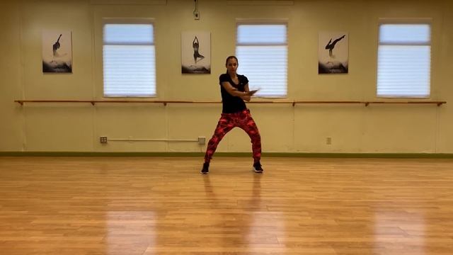 The Way I Are - Hip Hop Dance Choreography - Timbaland, Keri Hilson - Step Up 2 The Streets смотреть онлайн