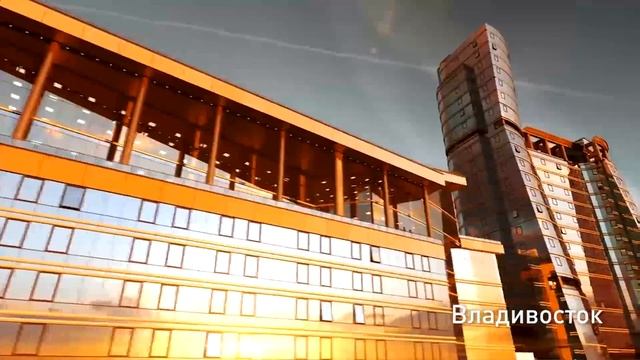 «Как это устроено» КРАСПАН смотреть онлайн