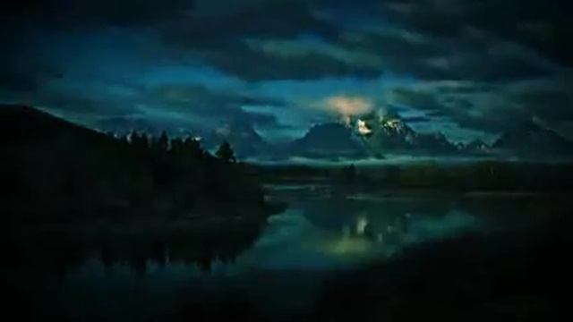 ЛАРЛО ТАКФИР ДАРЕХЬ смотреть онлайн