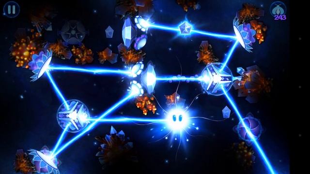 God of Light Walkthrough- Stone Tree смотреть онлайн