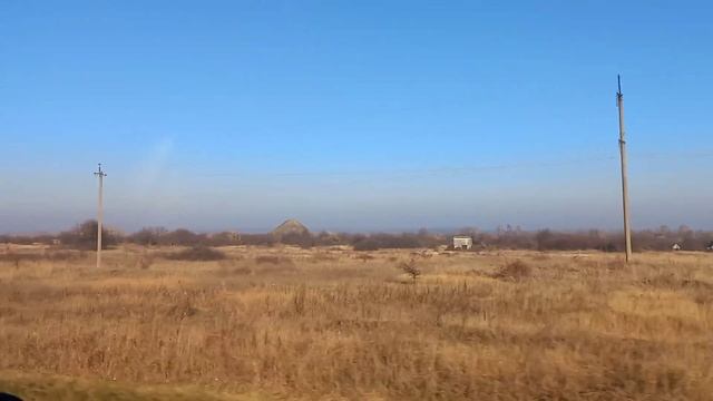 Опять она снимает ? по магазинам?уже появляются новогодние украшения ? смотреть онлайн