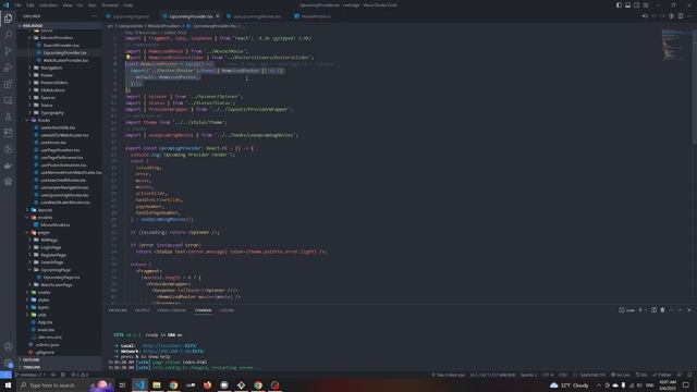 ReelRidge Design Principles and Patterns смотреть онлайн