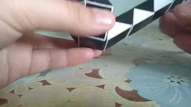 Шарик из головоломки змейка смотреть онлайн