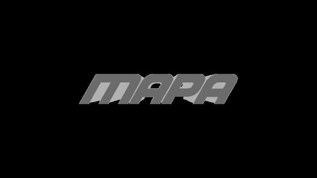 Mi Amor/Odio Hacia NFS:MW (2012) | Arac Games смотреть онлайн