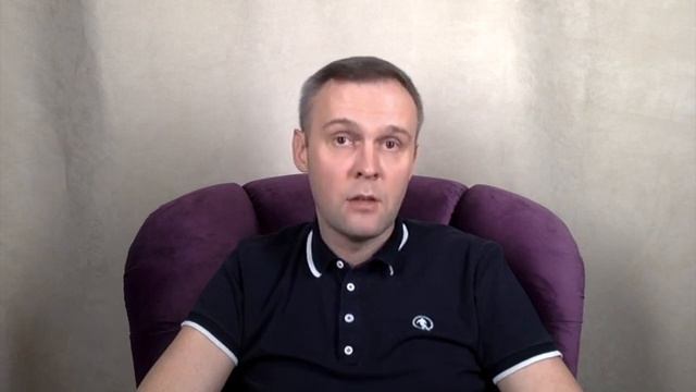 Учебник по Креативному Мастерству