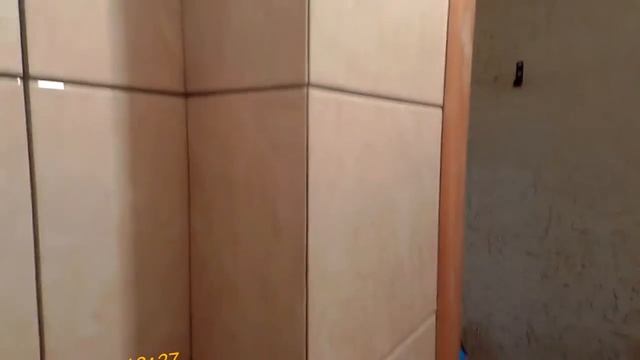 Ремонт в Оренбурге Конституции СССР 28/4 - 3 мая 2019 смотреть онлайн