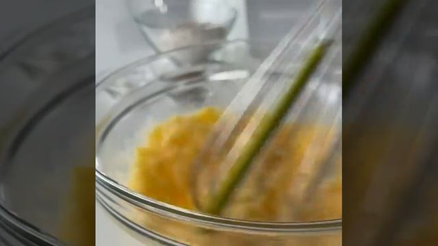 Рисование Карандашом