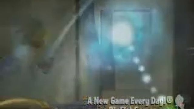 The Agency of Anomalies: The Last Performance Collector's Edition смотреть онлайн