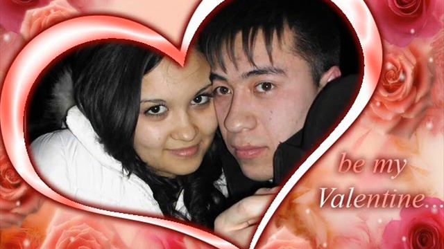 для тебя-996ffp смотреть онлайн