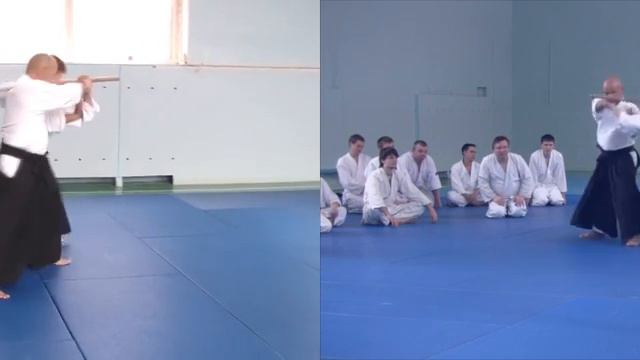 4 Aihanmi ura nikyo TD, KT, KK, KJ, JT