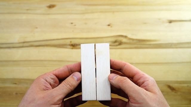 Советы по улучшению сна