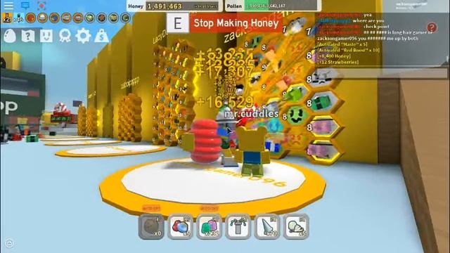 bee game with dat boi смотреть онлайн
