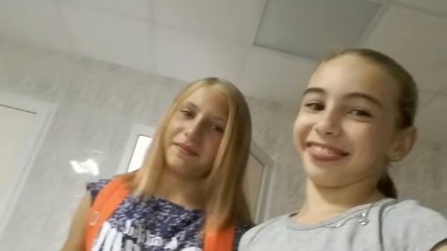 Друзья и мой любимый тренер смотреть онлайн