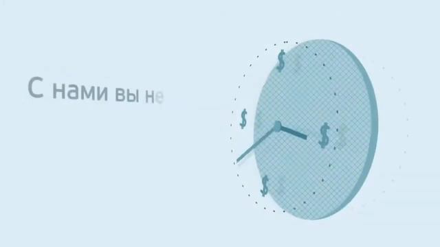 Как создать интернет магазин платформа для создания интернет магазинов Опенмол смотреть онлайн