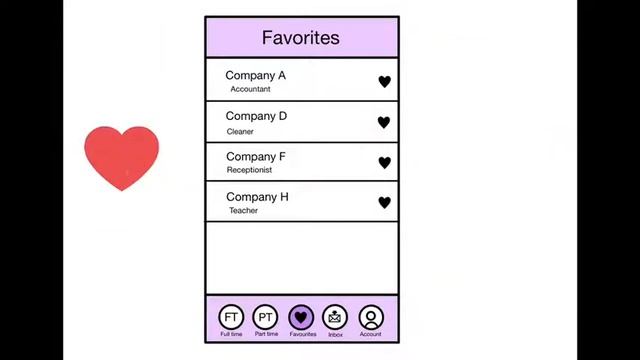 Innovative Thinking 2/62 sec 415 (KU): Jobby (G11) смотреть онлайн