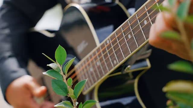 Рябина и калина смотреть онлайн