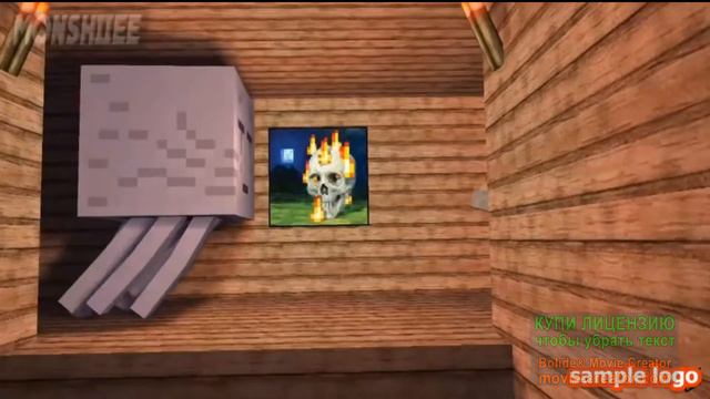 Смотрим Школу монстров /Тут очень много смеха/ смотреть онлайн