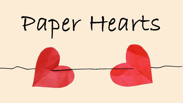 Paper Hearts - Tori Kelly (Cover di Simone Orlando) смотреть онлайн