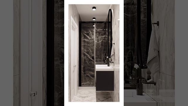 Установка Отопления: Как сделать правильно