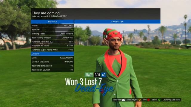 GTA 5 ONLINE How to Get a Spacce Docker, UFO and Skylife Online - Modded vehicles смотреть онлайн