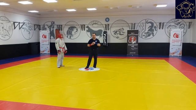 ХХХ Студенческие игры Власенко Николай-Курбанов Оразали 60 кг смотреть онлайн