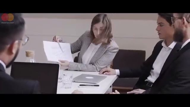 Как заработать за лето на новый автомобиль? 18+ смотреть онлайн
