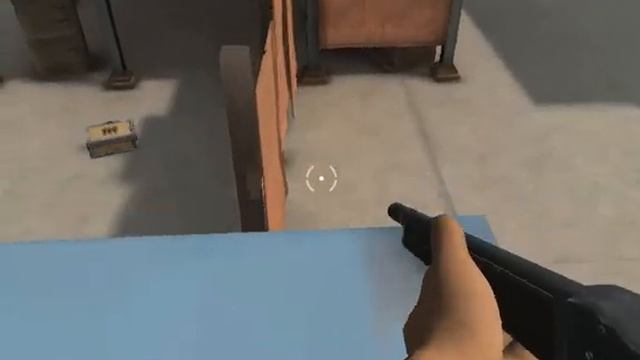 Контра Сити !!! ( паркур ) смотреть онлайн