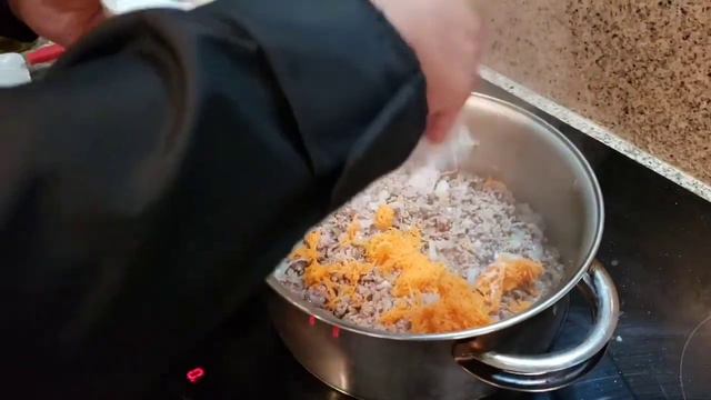 Casting Master Chef 2020 Abraham Cobos Cuenca-Ecuador смотреть онлайн