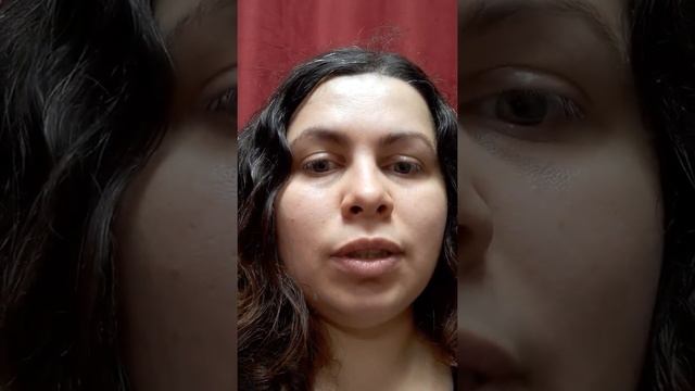 Чем отличается обучение вокалу по видео урокам от уроков с преподавателем? Как учитель может помочь смотреть онлайн